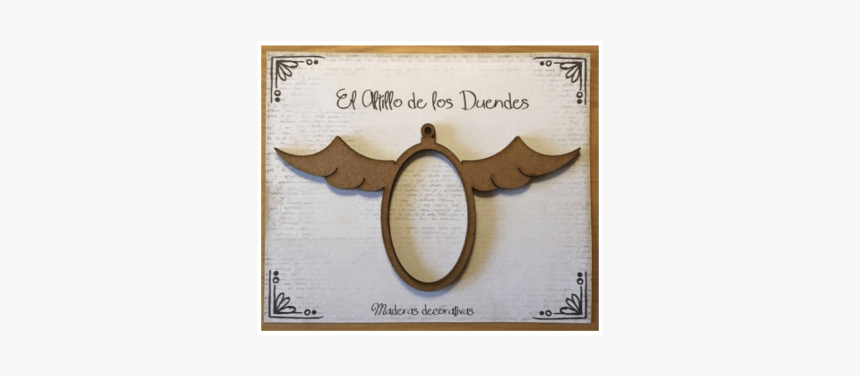 Label, HD Png Download