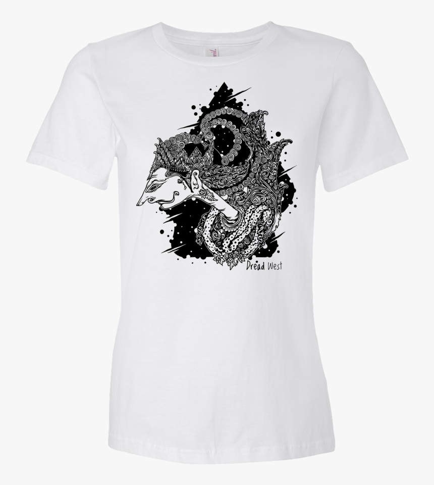 Alternative T Shirt, HD Png Download