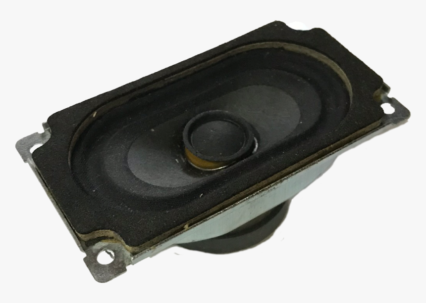 19313 - Metal, HD Png Download