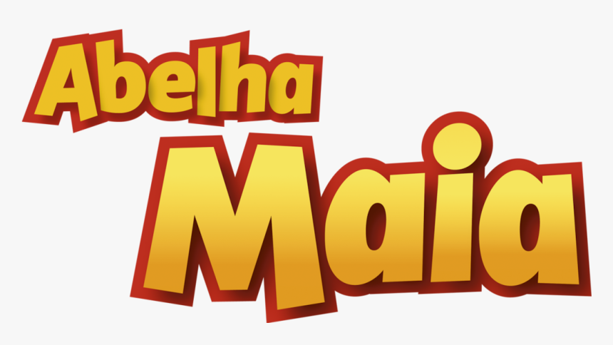 Transparent Abelha Png, Png Download