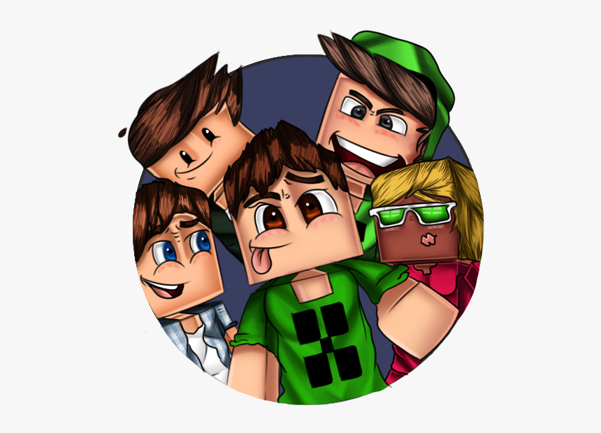 Cartoon, HD Png Download