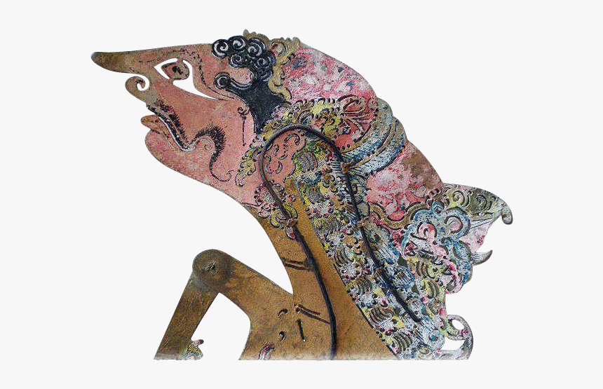 Paisley, HD Png Download