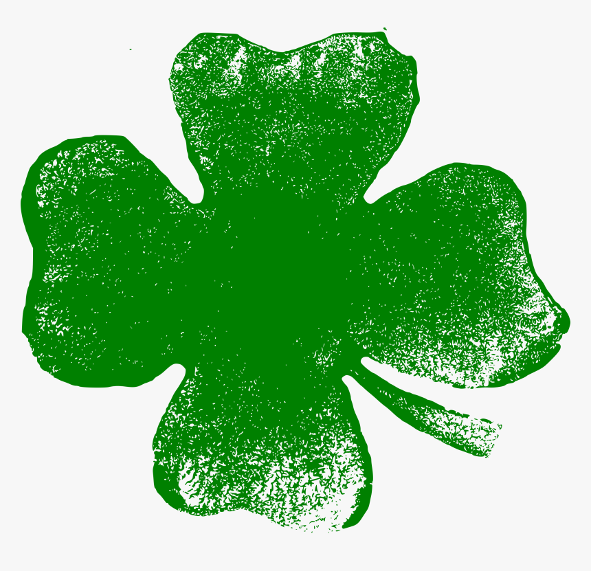 Clip Art, HD Png Download