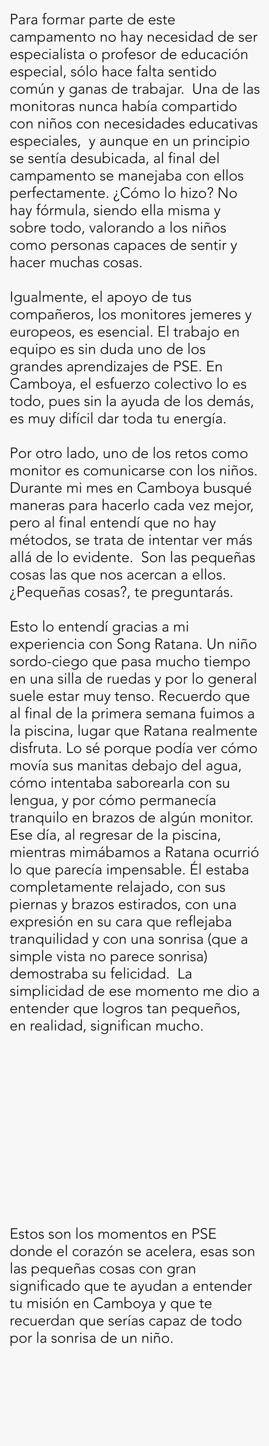 Document, HD Png Download