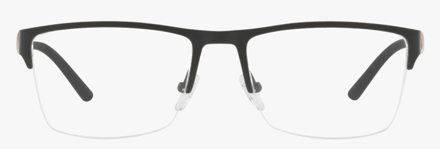 Emporio Armani Ea 9867 Pdc, HD Png Download