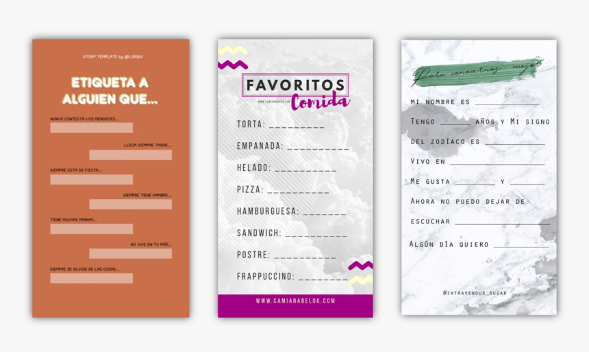 Handwriting, HD Png Download