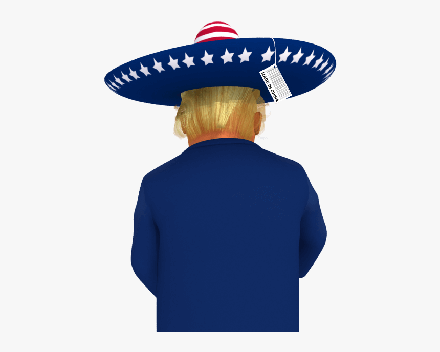 Active Shirt, HD Png Download