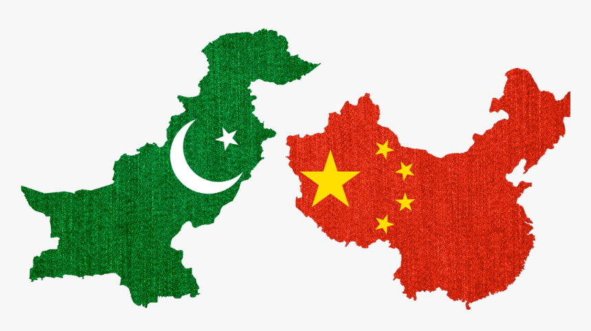 Transparent Beats Logo Png - Picsart Pakistani Flag Png, Png Download