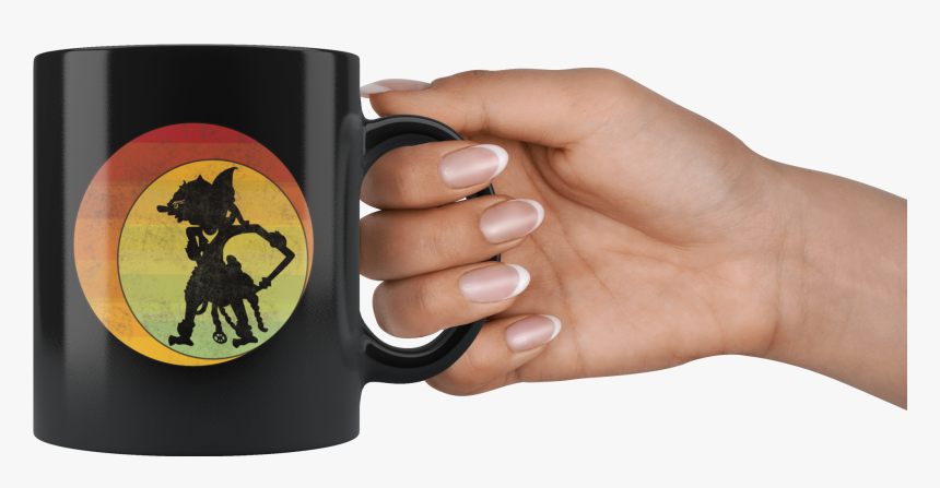 Mug, HD Png Download