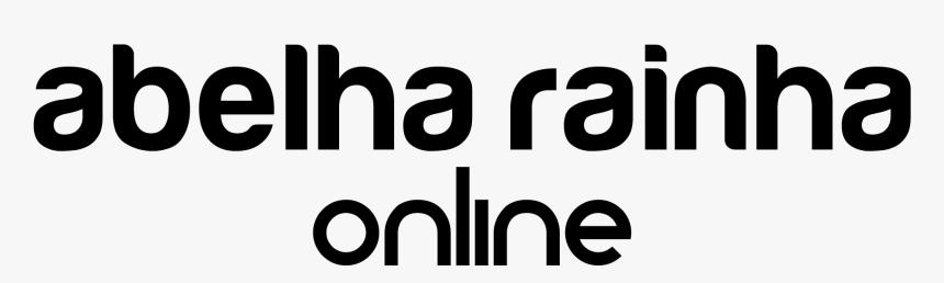 Transparent Abelha Png, Png Download