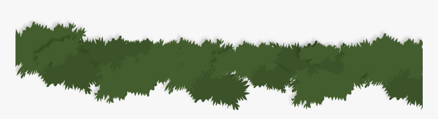 Drawing Rivers Nature - Bosque Png Planta, Transparent Png