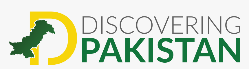 Pakistan Map - Up Essencia, HD Png Download