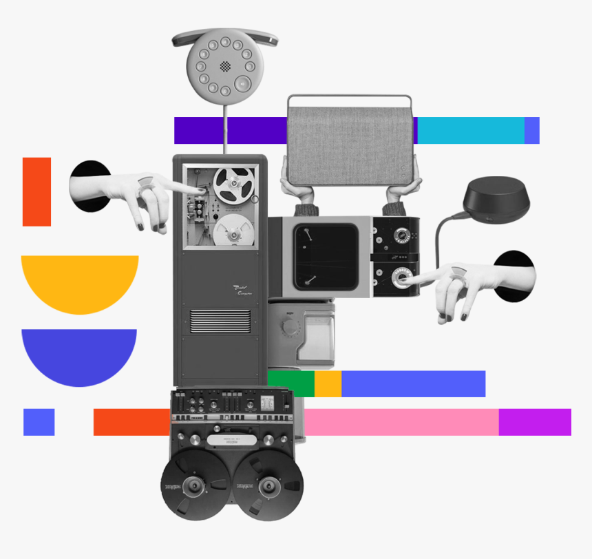 Image, HD Png Download