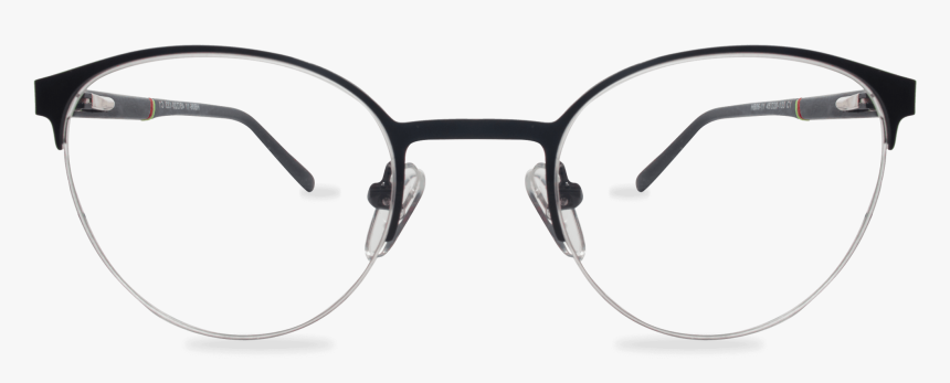 Plastic, HD Png Download