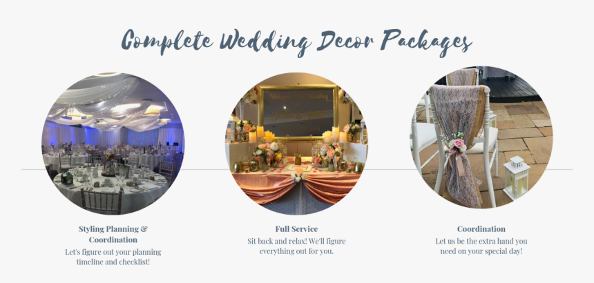 Picture - Eco Hotel, HD Png Download