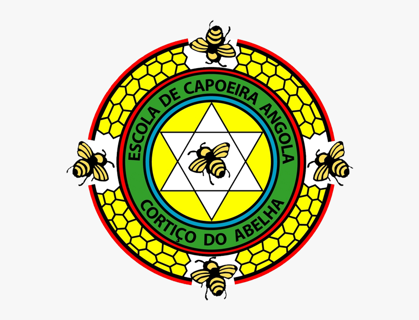 District Attorneys New York County, HD Png Download