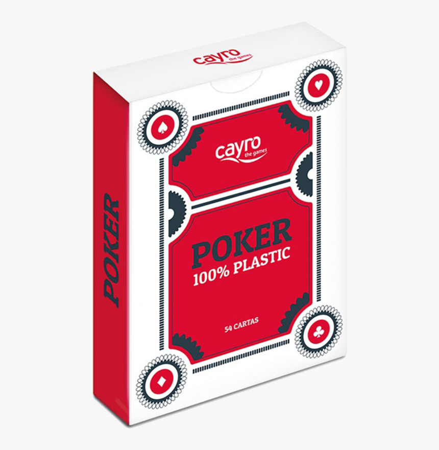 Card Game, HD Png Download