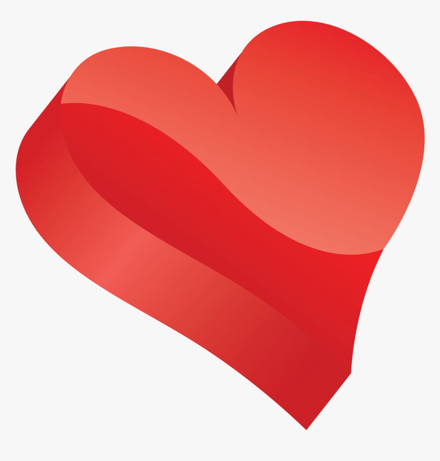 Png Photo, Poker Chips, Card Games, Clip Art, Playing - Black And White Hearts, Transparent Png