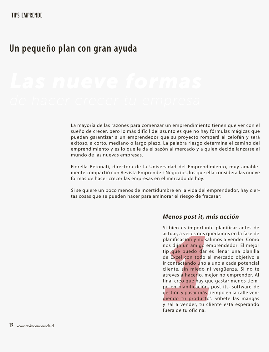 Screenshot, HD Png Download