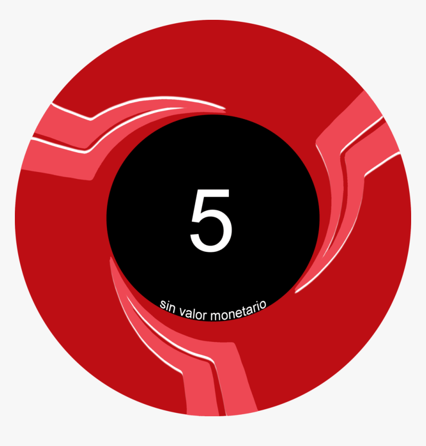 Circle, HD Png Download