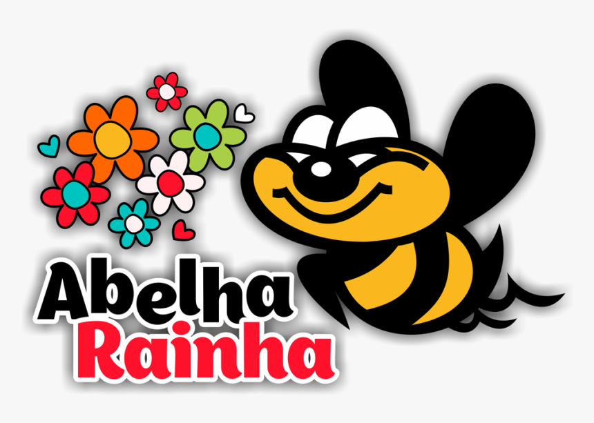 Balas De Mel - Mel De Abelha Rainha, HD Png Download
