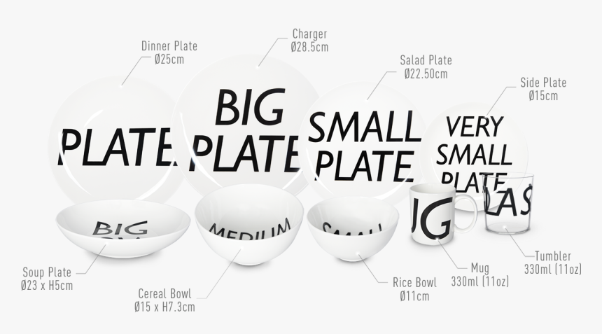 Smile, HD Png Download