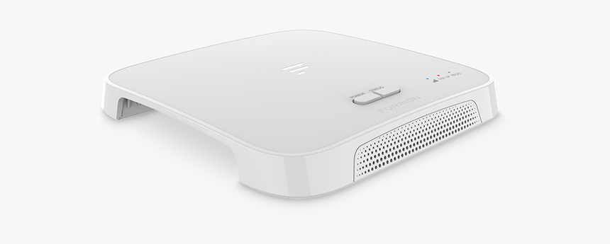 Gadget, HD Png Download