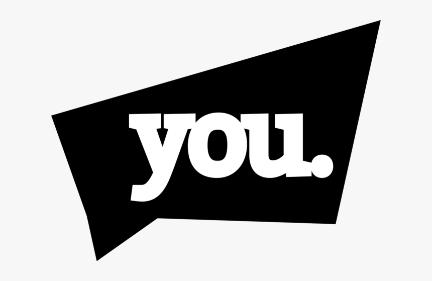 International Manufacturing Contracts Lawyers - You Logo, HD Png Download