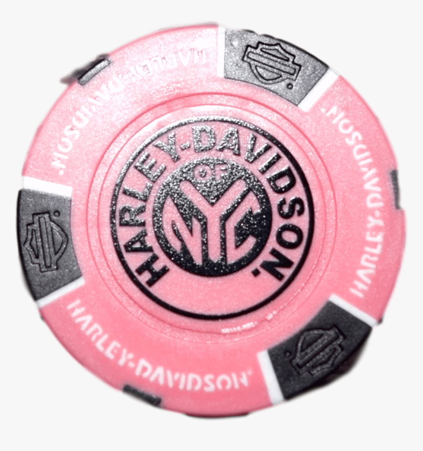 Poker - Circle, HD Png Download