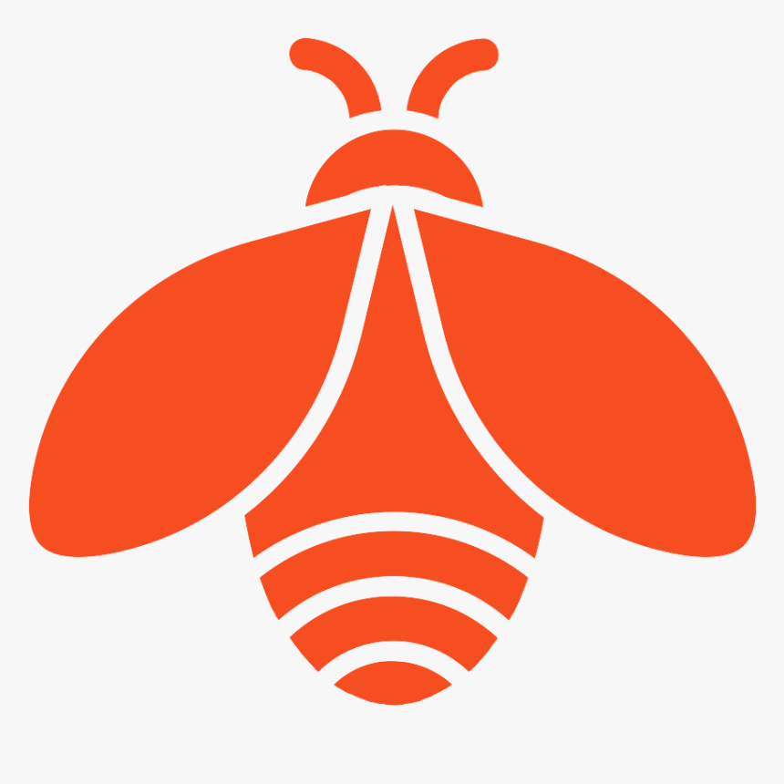 Transparent Koala Bear Png, Png Download