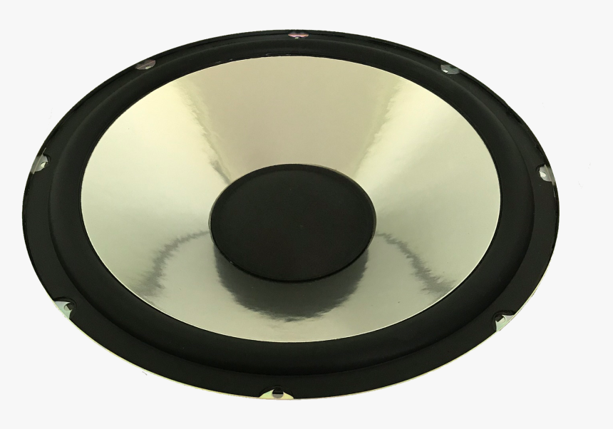 1 858 640 21 - Subwoofer, HD Png Download