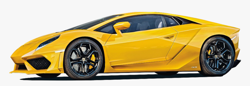 Sin Duda Alguna En La Industria Automotriz Existe Un - Lamborghini Gallardo Render, HD Png Download