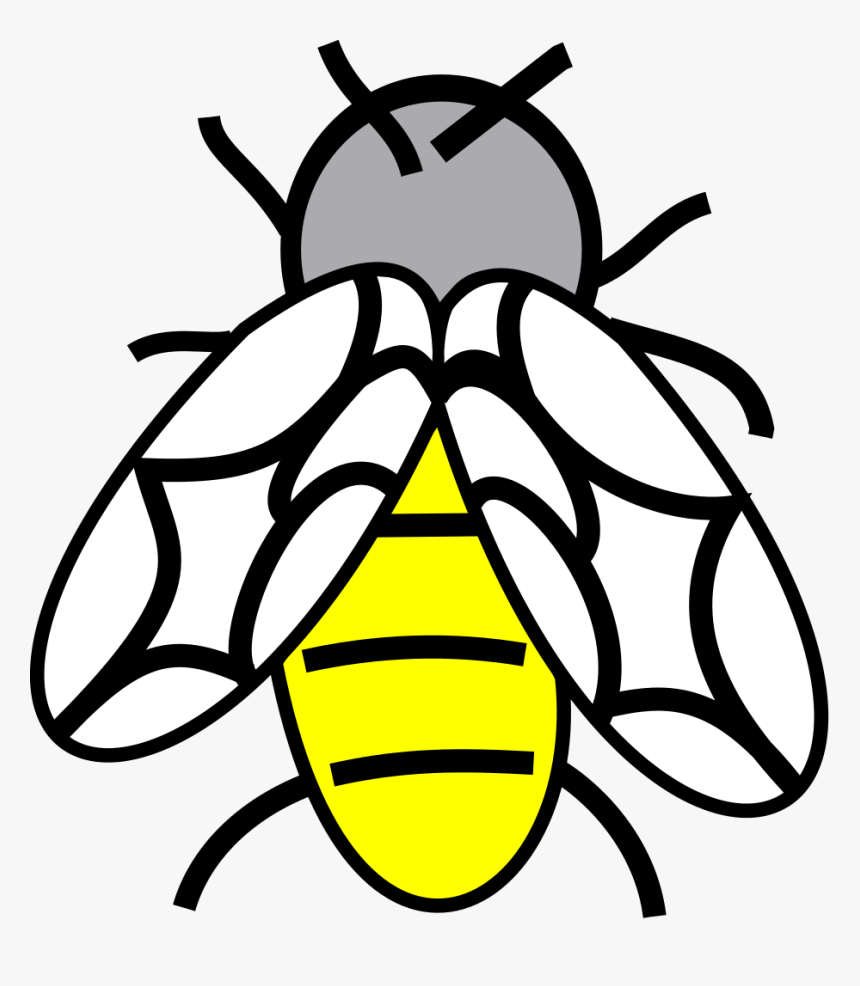 Clip Art, HD Png Download