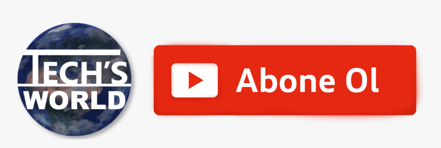 Sign, HD Png Download