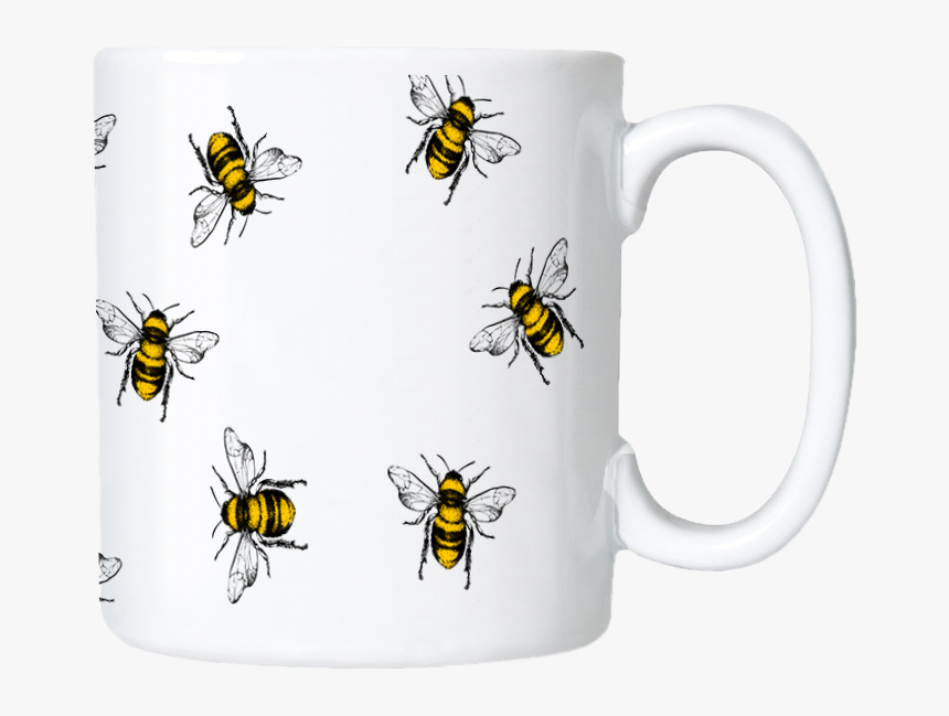 Coffee Cup, HD Png Download