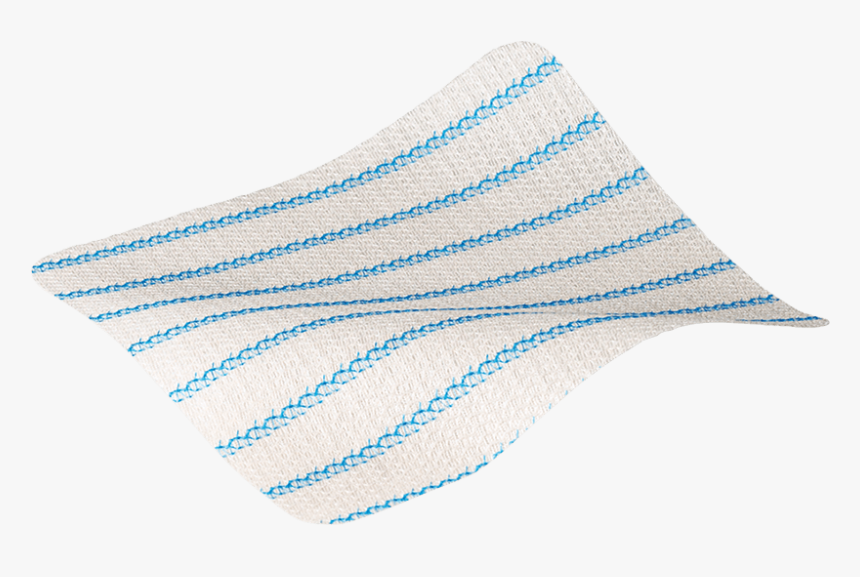 Tela Proceed, HD Png Download