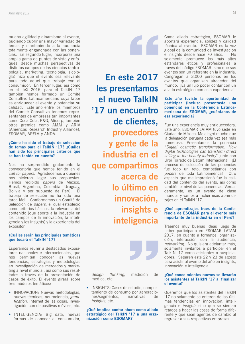 Document, HD Png Download