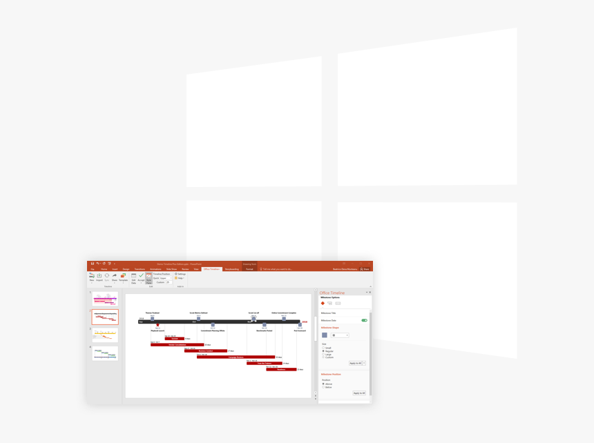 Screenshot, HD Png Download