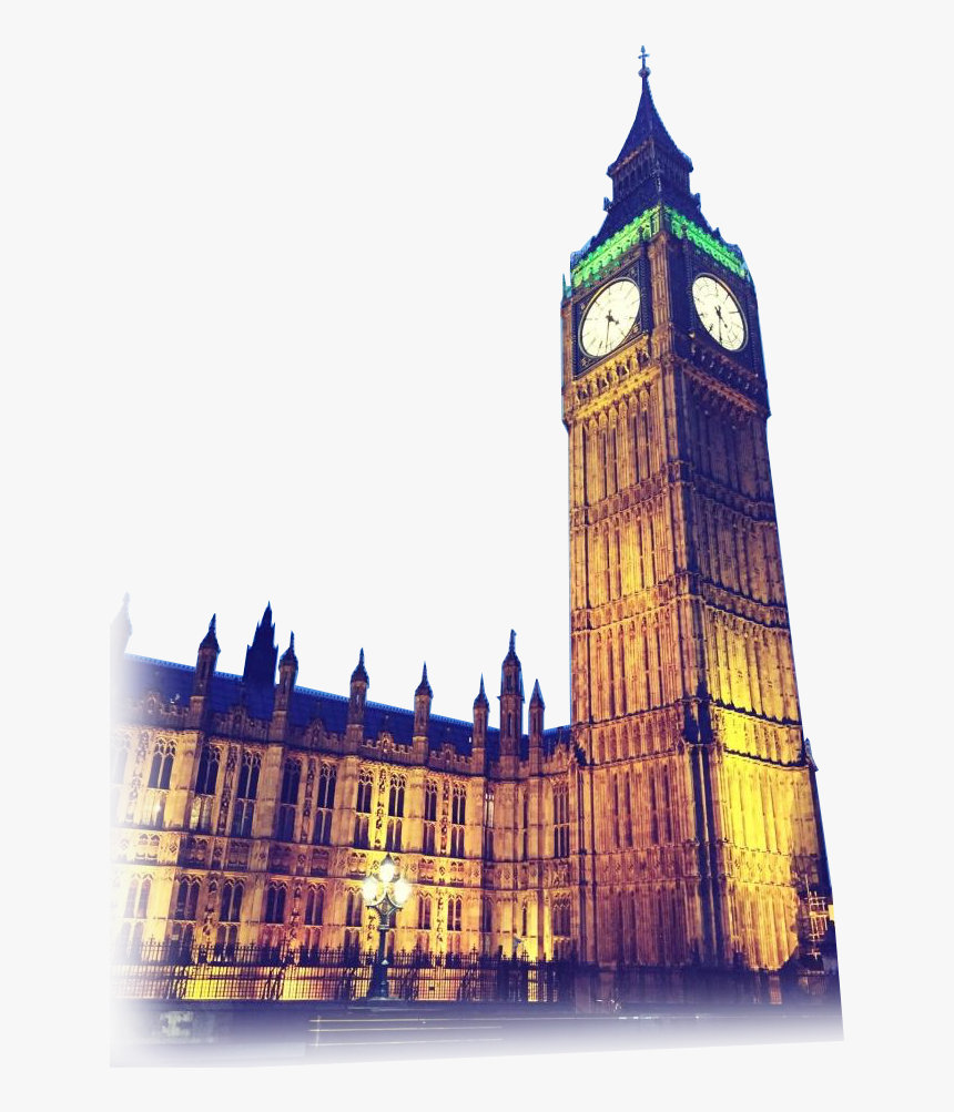 Leave A Comment Cancel Reply - Big Ben, HD Png Download