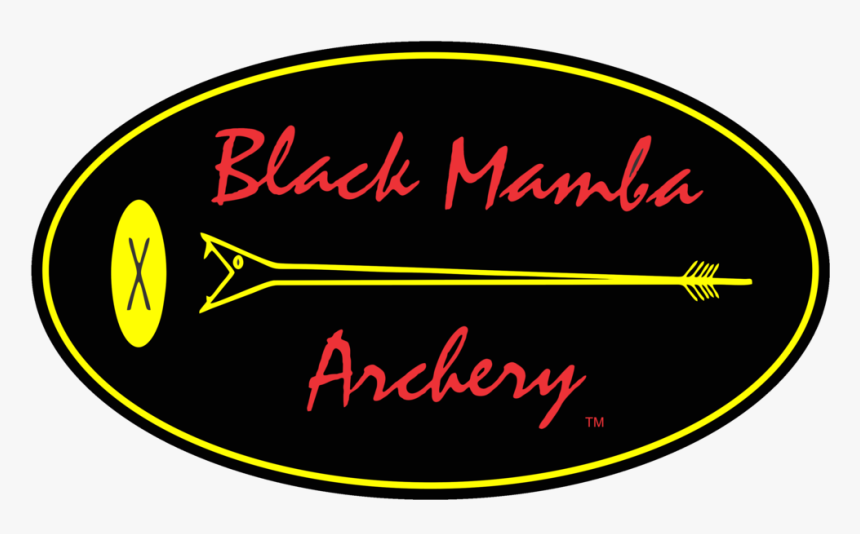 Black-mamba - T-birds Pizza Of Los Gatos, HD Png Download