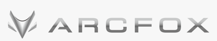 Emblem, HD Png Download