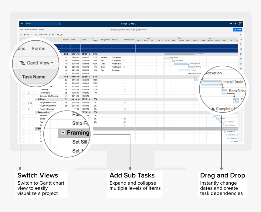 Screenshot, HD Png Download