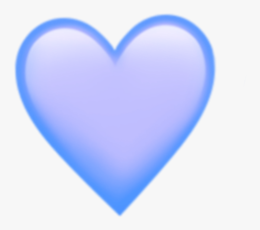 Heart, HD Png Download