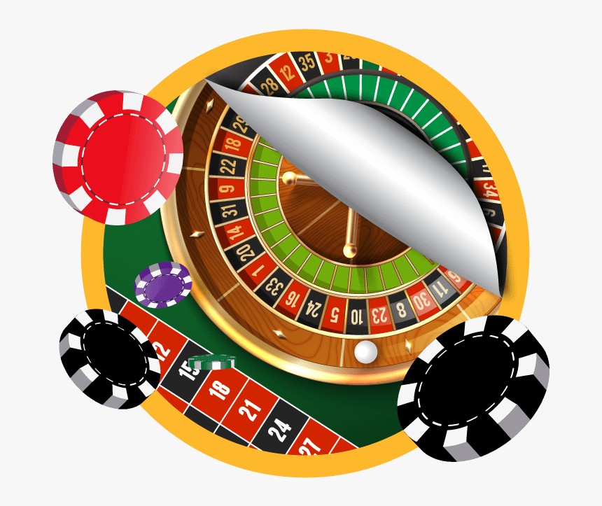 Poker, HD Png Download