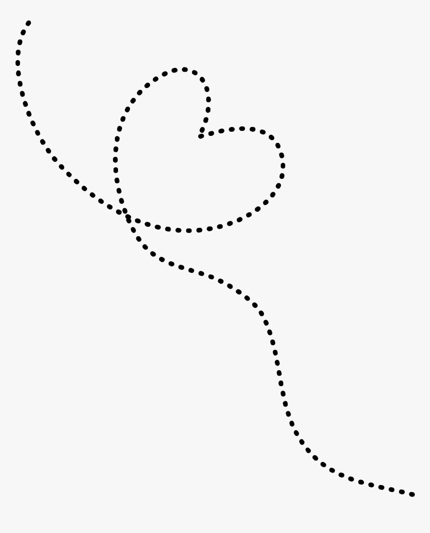 Abelhinha Ib0hnozm9byziq Menino Loiro, Festa De Abelha, - Abelha Vetor Png, Transparent Png