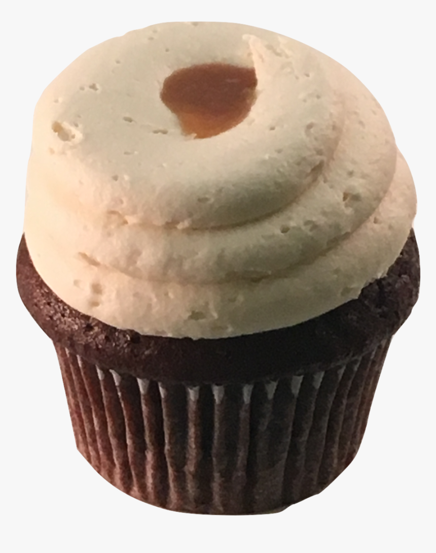 Gluten Free Salted Caramel - Chocolate, HD Png Download