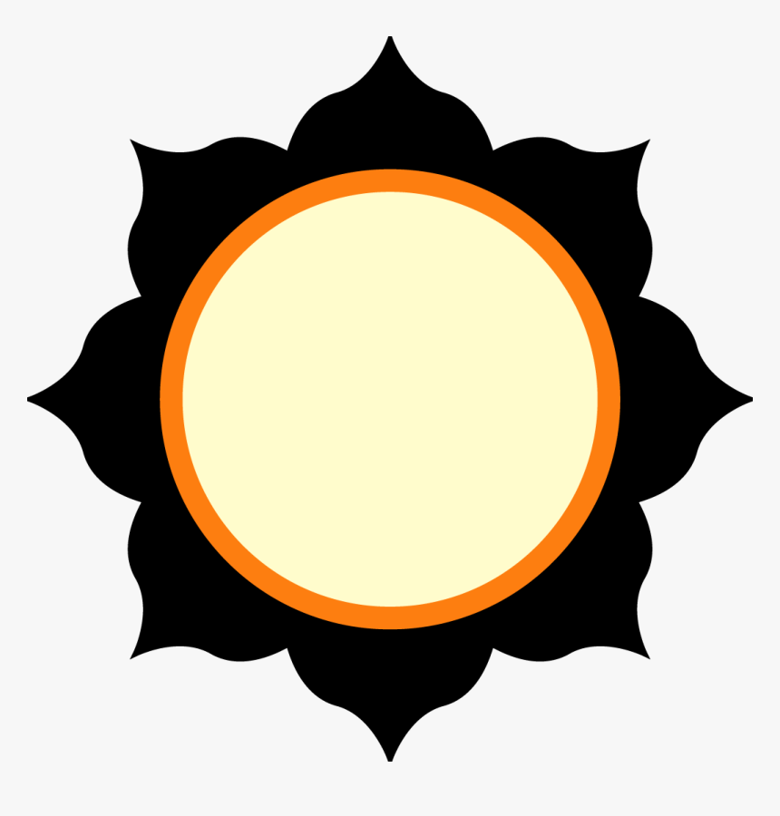 Transparent Label Frames Png - Durga Yantra, Png Download