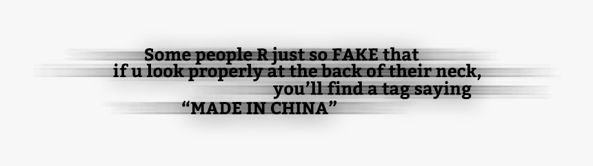 Motion Blur Pngs - Parallel, Transparent Png