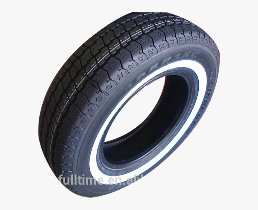 Cheap Price Car Tyre Made In China,cheap Wholesale - Tread, HD Png Download