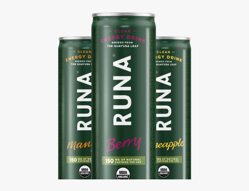 Tile1hz-right - Runa Can, HD Png Download